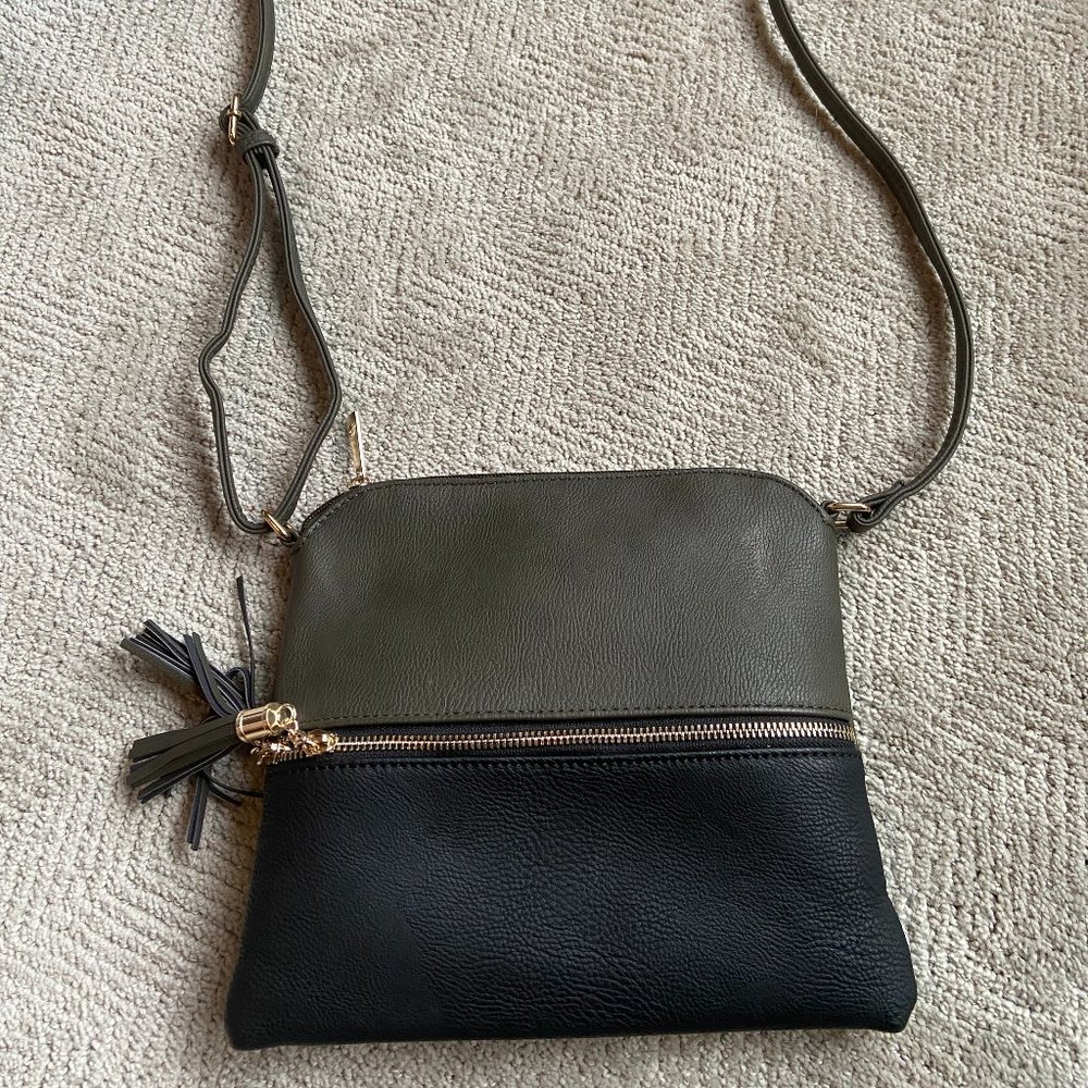 Small Crossbody bag